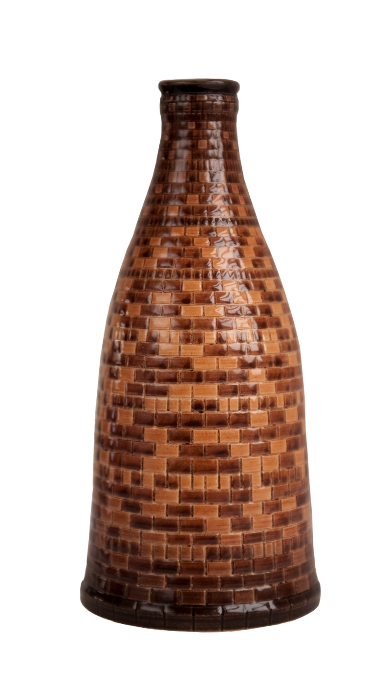 HW designs_Bottle Kiln_Enlarged
